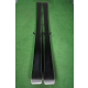 SY89 Stockli Laser SC 170 test 2027 idealne