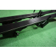 SY89 Stockli Laser SC 170 test 2027 idealne