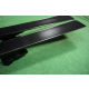 SY89 Stockli Laser SC 170 test 2027 idealne