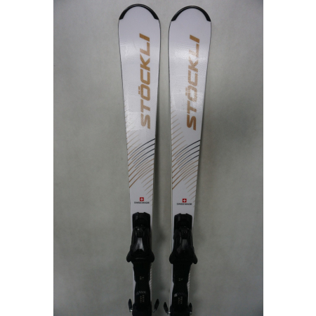 SY8 Stockli Laser MX 152 test 2026 idealne