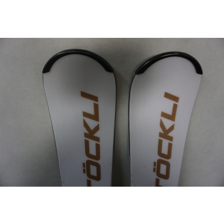 SY8 Stockli Laser MX 152 test 2026 idealne