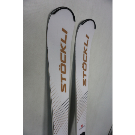 SY8 Stockli Laser MX 152 test 2026 idealne