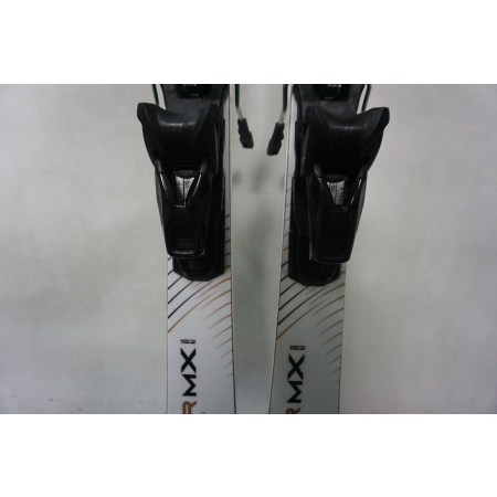SY8 Stockli Laser MX 152 test 2026 idealne