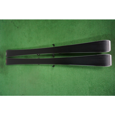 SY8 Stockli Laser MX 152 test 2026 idealne