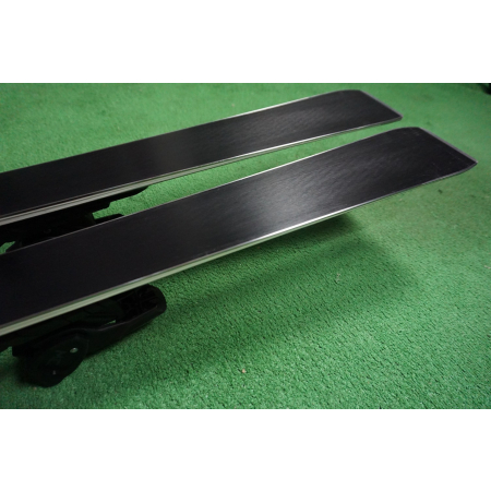 SY8 Stockli Laser MX 152 test 2026 idealne