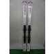 SY8 Stockli Laser MX 152 test 2026 idealne