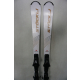 SY8 Stockli Laser MX 152 test 2026 idealne