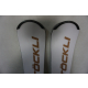 SY8 Stockli Laser MX 152 test 2026 idealne