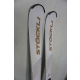 SY8 Stockli Laser MX 152 test 2026 idealne