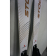 SY8 Stockli Laser MX 152 test 2026 idealne