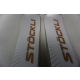 SY8 Stockli Laser MX 152 test 2026 idealne
