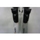 SY8 Stockli Laser MX 152 test 2026 idealne