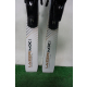SY8 Stockli Laser MX 152 test 2026 idealne
