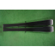 SY8 Stockli Laser MX 152 test 2026 idealne