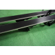 SY8 Stockli Laser MX 152 test 2026 idealne