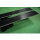 SY8 Stockli Laser MX 152 test 2026 idealne