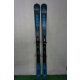SY90 Fischer Curv GT 76 XTR 159 test 2025