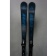 SY90 Fischer Curv GT 76 XTR 159 test 2025