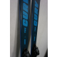 SY90 Fischer Curv GT 76 XTR 159 test 2025
