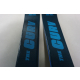 SY90 Fischer Curv GT 76 XTR 159 test 2025