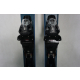SY90 Fischer Curv GT 76 XTR 159 test 2025