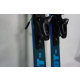 SY90 Fischer Curv GT 76 XTR 159 test 2025