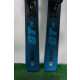 SY90 Fischer Curv GT 76 XTR 159 test 2025
