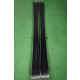SY90 Fischer Curv GT 76 XTR 159 test 2025