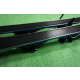 SY90 Fischer Curv GT 76 XTR 159 test 2025