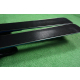 SY90 Fischer Curv GT 76 XTR 159 test 2025