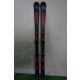 SY91 Fischer RC4 Curv 164 test 2026