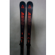 SY91 Fischer RC4 Curv 164 test 2026