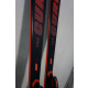 SY91 Fischer RC4 Curv 164 test 2026
