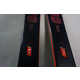 SY91 Fischer RC4 Curv 164 test 2026
