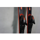 SY91 Fischer RC4 Curv 164 test 2026