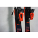 SY91 Fischer RC4 Curv 164 test 2026