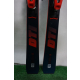 SY91 Fischer RC4 Curv 164 test 2026