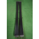 SY91 Fischer RC4 Curv 164 test 2026