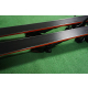 SY91 Fischer RC4 Curv 164 test 2026