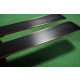 SY91 Fischer RC4 Curv 164 test 2026