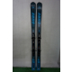 SY93 Fischer Curv GT 76 XTR 166 test 2025