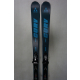 SY93 Fischer Curv GT 76 XTR 166 test 2025