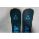 SY93 Fischer Curv GT 76 XTR 166 test 2025