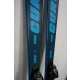SY93 Fischer Curv GT 76 XTR 166 test 2025
