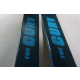 SY93 Fischer Curv GT 76 XTR 166 test 2025