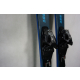 SY93 Fischer Curv GT 76 XTR 166 test 2025