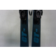 SY93 Fischer Curv GT 76 XTR 166 test 2025