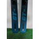 SY93 Fischer Curv GT 76 XTR 166 test 2025