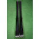 SY93 Fischer Curv GT 76 XTR 166 test 2025