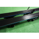 SY93 Fischer Curv GT 76 XTR 166 test 2025